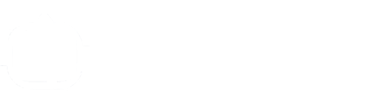 百度地图标注起点 - 用AI改变营销